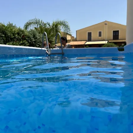 Acqua Marina