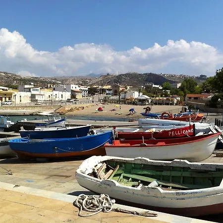Acqua Marina *