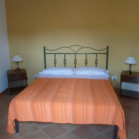 Acqua Marina Holiday home